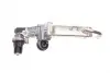 Фото Радіатор рециркуляції ВГ з клапаном EGR VW 1.6/2.0TDI 09 WAHLER (710861D) зображення 9