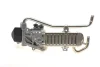 Фото Радіатор рециркуляції ВГ з клапаном EGR VW Polo/Skoda Fabia 1.2TDI 09 WAHLER (710863D) зображення 3