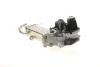 Фото Радіатор рециркуляції ВГ з клапаном EGR VW Polo/Skoda Fabia 1.2TDI 09 WAHLER (710863D) зображення 4