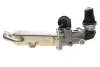 Фото Радіатор рециркуляції ВГ з клапаном EGR VW Polo/Skoda Fabia 1.2TDI 09 WAHLER (710863D) зображення 6