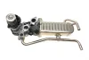 Фото Радіатор рециркуляції ВГ з клапаном EGR VW Polo/Skoda Fabia 1.2TDI 09 WAHLER (710863D) зображення 7