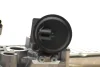 Фото Радіатор рециркуляції ВГ з клапаном EGR VW Polo/Skoda Fabia 1.2TDI 09 WAHLER (710863D) зображення 8