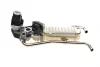 Фото Радіатор рециркуляції ВГ з клапаном EGR VW Polo/Skoda Fabia 1.2TDI 09 WAHLER (710863D) зображення 9