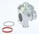 Фото Клапан EGR WAHLER (710921D1) зображення 1