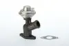 Автозапчасть WAHLER (710922D1) изображение 1