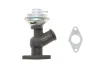 Автозапчасть WAHLER (710922D) изображение 1