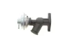 Автозапчасть WAHLER (710922D) изображение 5