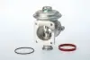 Фото Клапан EGR WAHLER (710924D1) зображення 1