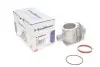 Клапан EGR BMW 5 (E60/E61)/X3 (E83)/X5 (E53/E70) 2.0D-3.0D N57 04-10 WAHLER (710924D) изображение 1