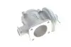 Клапан EGR BMW 5 (E60/E61)/X3 (E83)/X5 (E53/E70) 2.0D-3.0D N57 04-10 WAHLER (710924D) изображение 2
