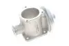 Клапан EGR BMW 5 (E60/E61)/X3 (E83)/X5 (E53/E70) 2.0D-3.0D N57 04-10 WAHLER (710924D) изображение 3