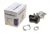 Фото Клапан EGR Ford Focus II/Mondeo IV 2.0 TDCi 04-15/Peugeot Expert 2.0HDi 07 WAHLER (710926D1) зображення 1