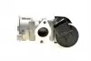 Фото Клапан EGR Ford Focus II/Mondeo IV 2.0 TDCi 04-15/Peugeot Expert 2.0HDi 07 WAHLER (710926D1) зображення 3