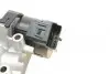 Фото Клапан EGR Ford Focus II/Mondeo IV 2.0 TDCi 04-15/Peugeot Expert 2.0HDi 07 WAHLER (710926D1) зображення 4
