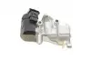 Фото Клапан EGR Ford Focus II/Mondeo IV 2.0 TDCi 04-15/Peugeot Expert 2.0HDi 07 WAHLER (710926D1) зображення 6