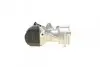 Фото Клапан EGR Ford Focus II/Mondeo IV 2.0 TDCi 04-15/Peugeot Expert 2.0HDi 07 WAHLER (710926D1) зображення 7