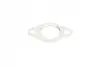 Фото Клапан EGR Ford Focus II/Mondeo IV 2.0 TDCi 04-15/Peugeot Expert 2.0HDi 07 WAHLER (710926D1) зображення 8