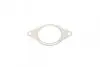 Фото Клапан EGR Ford Focus II/Mondeo IV 2.0 TDCi 04-15/Peugeot Expert 2.0HDi 07 WAHLER (710926D1) зображення 9