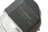 Фото Клапан EGR Ford Focus II/Mondeo IV 2.0 TDCi 04-15/Peugeot Expert 2.0HDi 07 WAHLER (710926D) зображення 2