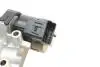 Фото Клапан EGR Ford Focus II/Mondeo IV 2.0 TDCi 04-15/Peugeot Expert 2.0HDi 07 WAHLER (710926D) зображення 4
