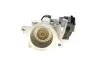 Фото Клапан EGR Ford Focus II/Mondeo IV 2.0 TDCi 04-15/Peugeot Expert 2.0HDi 07 WAHLER (710926D) зображення 5
