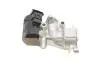 Фото Клапан EGR Ford Focus II/Mondeo IV 2.0 TDCi 04-15/Peugeot Expert 2.0HDi 07 WAHLER (710926D) зображення 6