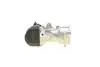Фото Клапан EGR Ford Focus II/Mondeo IV 2.0 TDCi 04-15/Peugeot Expert 2.0HDi 07 WAHLER (710926D) зображення 7