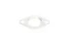Фото Клапан EGR Ford Focus II/Mondeo IV 2.0 TDCi 04-15/Peugeot Expert 2.0HDi 07 WAHLER (710926D) зображення 8