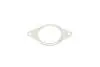 Фото Клапан EGR Ford Focus II/Mondeo IV 2.0 TDCi 04-15/Peugeot Expert 2.0HDi 07 WAHLER (710926D) зображення 9
