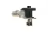 Фото Клапан EGR WAHLER (710928D1) зображення 6