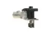 Фото Клапан EGR Renault Kangoo/Megane II/Dacia Logan 1.5 dCi 05- WAHLER (710928D) зображення 6