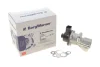 Клапан EGR Ford Focus/C-MAX/Mondeo 00 WAHLER (710935D) изображение 2