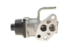Клапан EGR Ford Focus/C-MAX/Mondeo 00 WAHLER (710935D) изображение 6