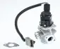 Автозапчасть WAHLER (710936D1) изображение 1