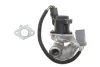 Клапан EGR Ford C-max/Focus II 1.6D 03 WAHLER (710936D) изображение 1