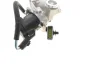 Клапан EGR Ford C-max/Focus II 1.6D 03 WAHLER (710936D) изображение 3