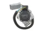 Клапан EGR Ford C-max/Focus II 1.6D 03 WAHLER (710936D) изображение 4