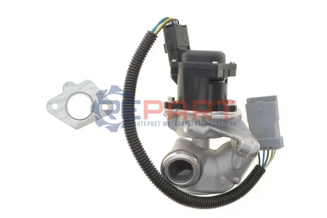 Автозапчасть WAHLER 710936D Купить в Украине