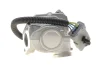Клапан EGR Ford C-max/Focus II 1.6D 03 WAHLER (710936D) изображение 5