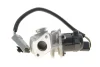 Клапан EGR Ford C-max/Focus II 1.6D 03 WAHLER (710936D) изображение 6
