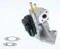 Фото Клапан EGR WAHLER (710937D1) зображення 1