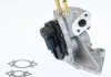 WAHLER VW клапан EGR Audi A3,Golf V,Passat,Skoda Octavia II 2.0 FSI 03- 710937D