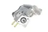 Фото VW клапан EGR Audi A3,Golf V,Passat,Skoda Octavia II 2.0 FSI 03- WAHLER (710937D) изображение 2
