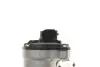 Фото Клапан EGR Renault Megane II/Laguna II/Scenic II 1.9dCi 03- WAHLER (710938D) зображення 2