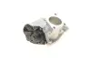 Фото Клапан EGR Renault Megane II/Laguna II/Scenic II 1.9dCi 03- WAHLER (710938D) зображення 4