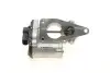 Фото Клапан EGR Renault Megane II/Laguna II/Scenic II 1.9dCi 03- WAHLER (710938D) зображення 5