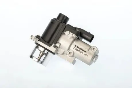 Клапан EGR WAHLER 710940D1 Купити в Україні