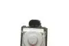 Фото Клапан EGR WAHLER (710940D) зображення 2