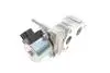 Фото Клапан EGR Toyota Avensis/Corolla 2.0 D-4D 02-09 WAHLER (710943D) изображение 2