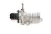 Фото Клапан EGR Toyota Avensis/Corolla 2.0 D-4D 02-09 WAHLER (710943D) изображение 3